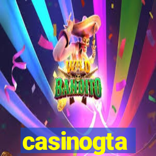 casinogta