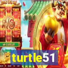 turtle51