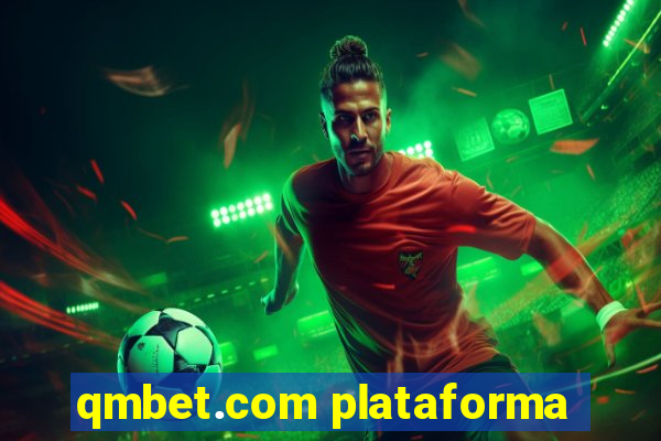 qmbet.com plataforma