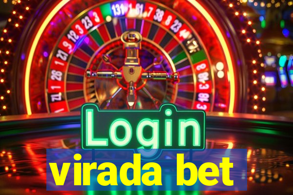 virada bet