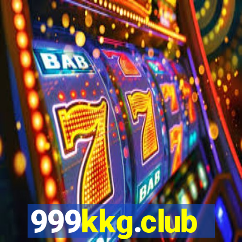 999kkg.club