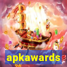 apkawards