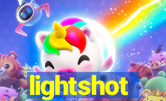 lightshot