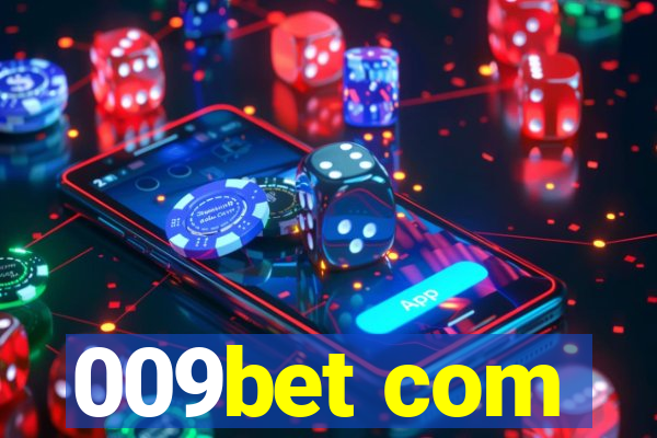 009bet com