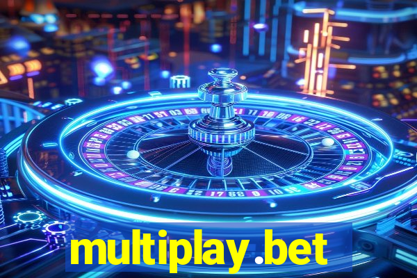 multiplay.bet