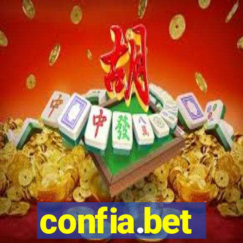 confia.bet