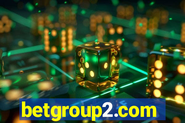 betgroup2.com