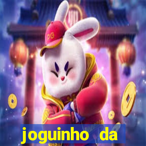 joguinho da frutinha que ganha dinheiro