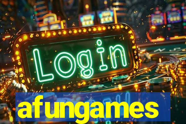 afungames