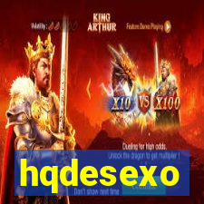 hqdesexo