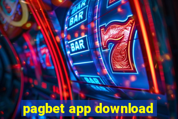 pagbet app download