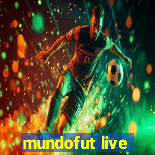 mundofut live