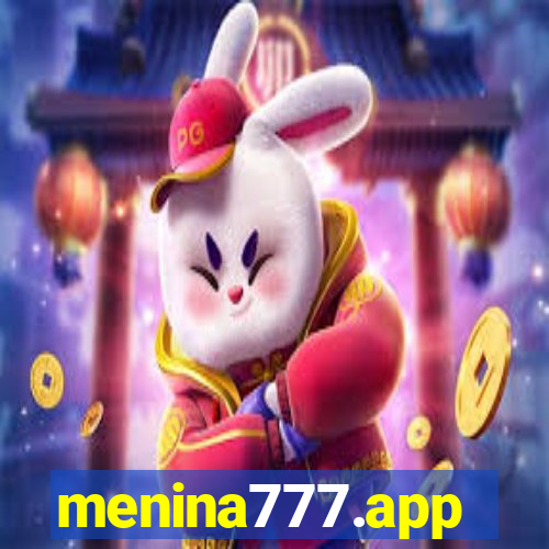 menina777.app