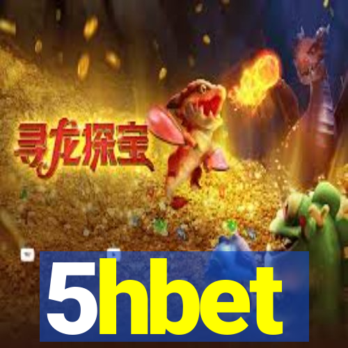 5hbet