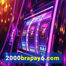 2000brapay6.com