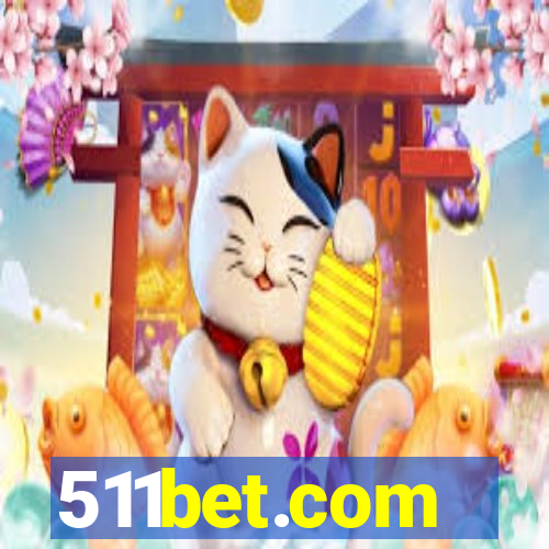 511bet.com