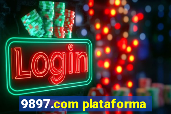 9897.com plataforma