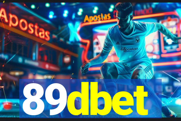 89dbet