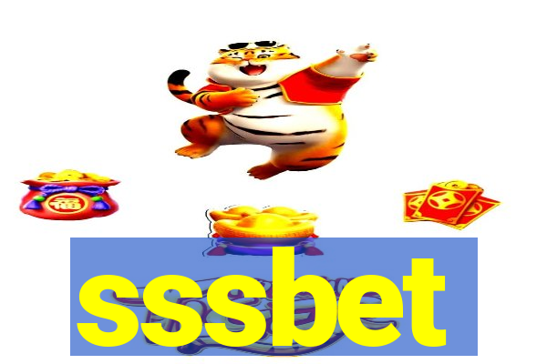 sssbet