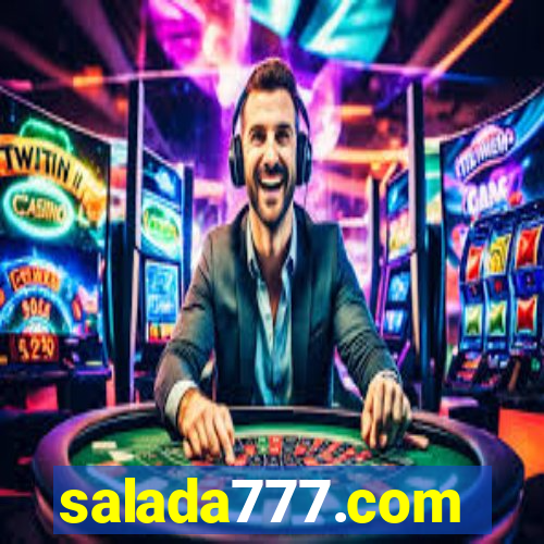 salada777.com