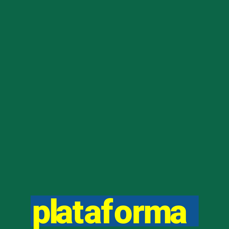 plataforma funpix.fun é confiável