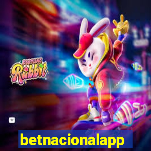 betnacionalapp