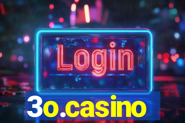 3o.casino