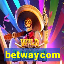 betwaycom