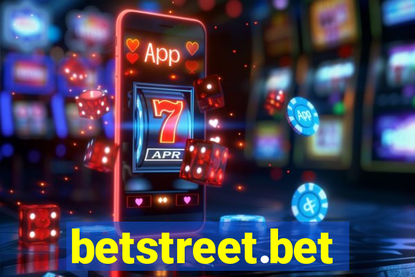 betstreet.bet