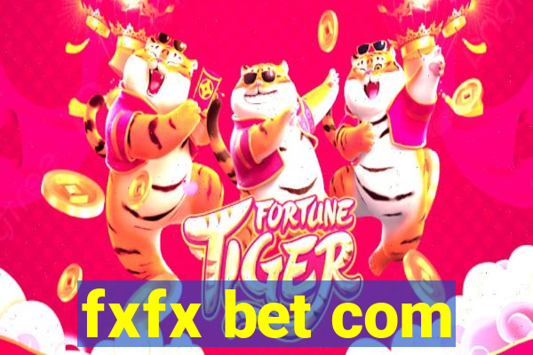 fxfx bet com