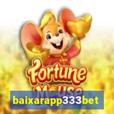 baixarapp333bet