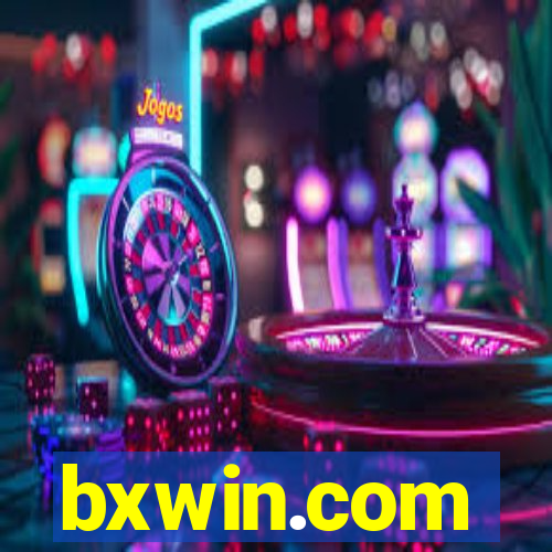 bxwin.com