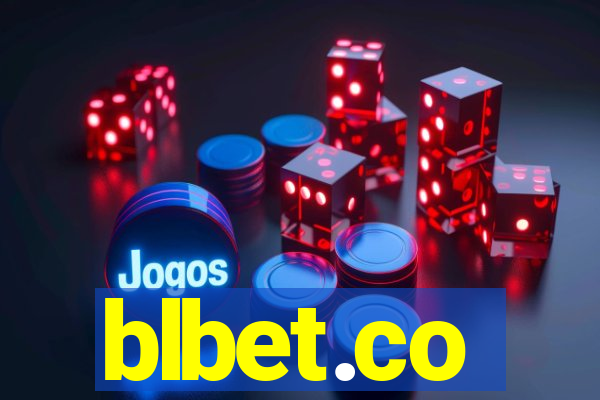 blbet.co