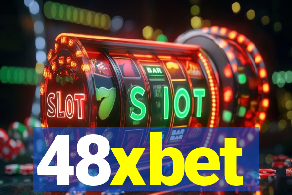 48xbet