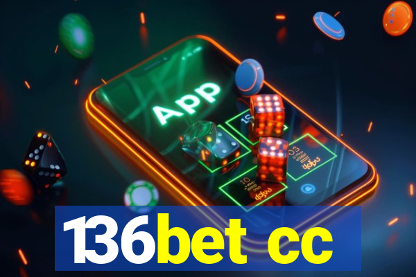 136bet cc