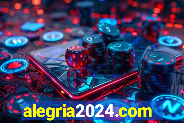 alegria2024.com