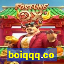 boiqqq.co