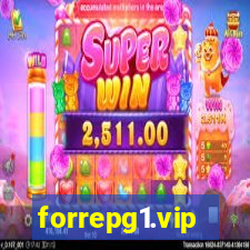 forrepg1.vip