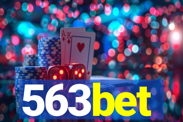 563bet