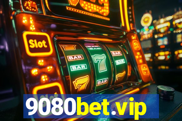 9080bet.vip