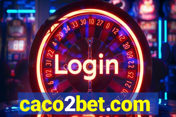 caco2bet.com