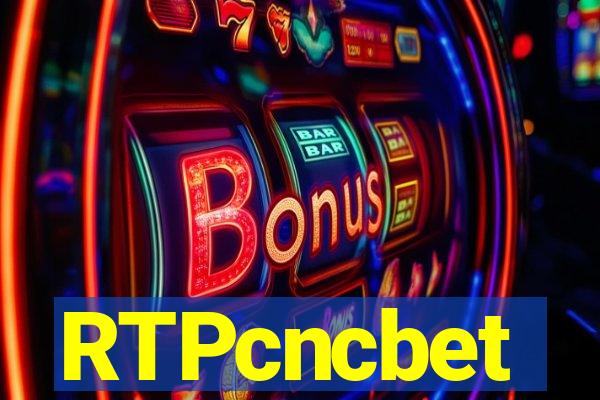 RTPcncbet