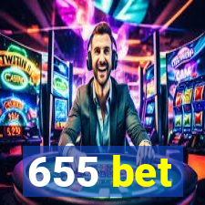 655 bet