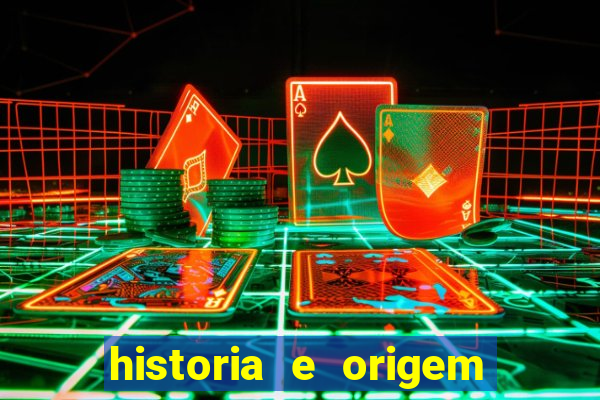 historia e origem dos jogos de salao