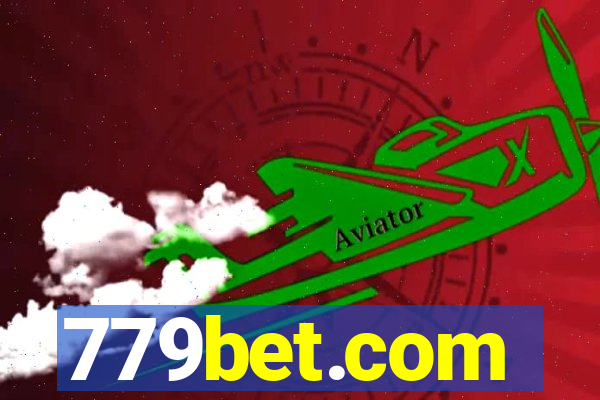 779bet.com