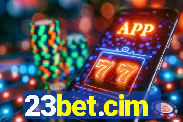 23bet.cim