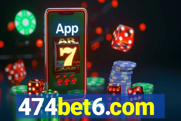 474bet6.com