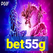 bet55g