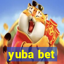 yuba bet