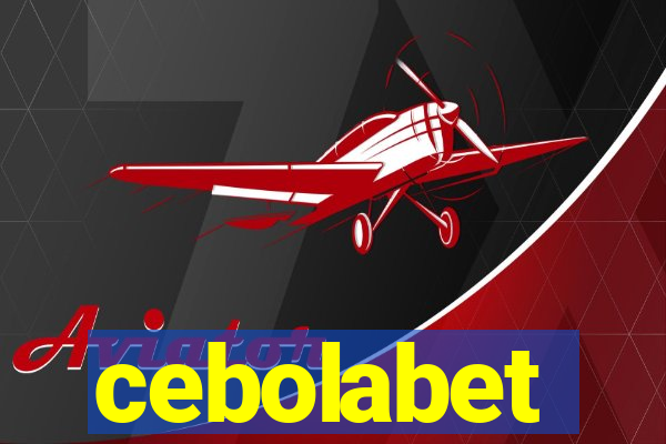 cebolabet